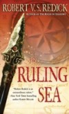Ruling Sea