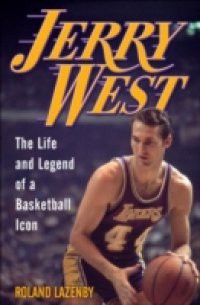 Jerry West