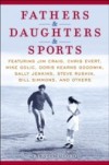 Fathers & Daughters & Sports