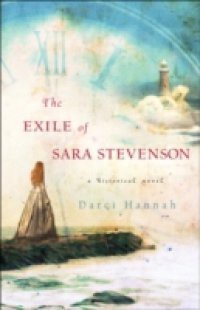Exile of Sara Stevenson