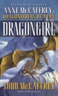 Dragongirl