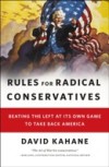 Rules for Radical Conservatives