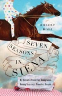 Seven Seasons in Siena