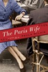 Paris Wife