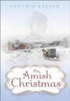 Amish Christmas