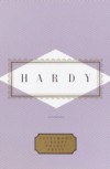 Hardy: Poems