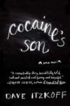 Cocaine's Son