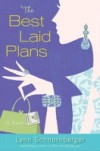 Best Laid Plans