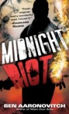 Midnight Riot