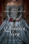 Queen's Vow
