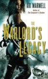 Warlord's Legacy