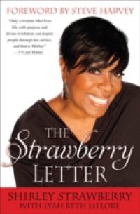 Strawberry Letter