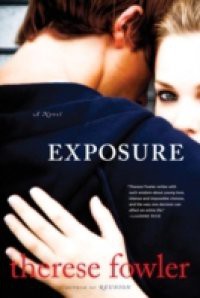 Exposure