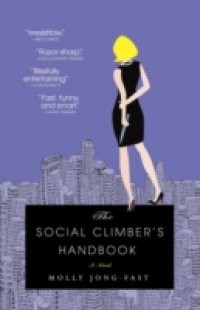 Social Climber's Handbook