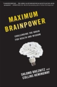 Maximum Brainpower