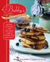 Bubby's Brunch Cookbook