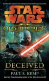 Deceived: Star Wars (The Old Republic)