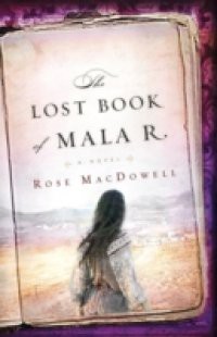 Lost Book of Mala R.