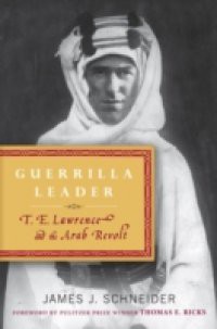 Guerrilla Leader