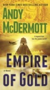 Empire of Gold
