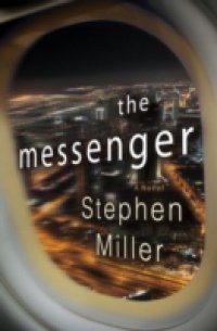 Messenger