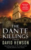 Dante Killings