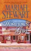 Hometown Girl
