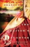 Traitor's Daughter