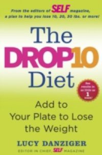 Drop 10 Diet