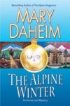 Alpine Winter