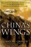 China's Wings