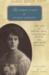 First Lady of Fleet Street
