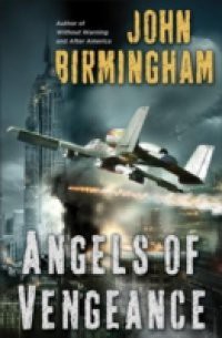 Angels of Vengeance