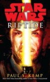 Riptide: Star Wars