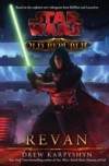 Revan: Star Wars (The Old Republic)