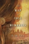 Map of Lost Memories