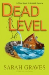 Dead Level