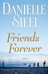 Friends Forever