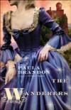 Wanderers