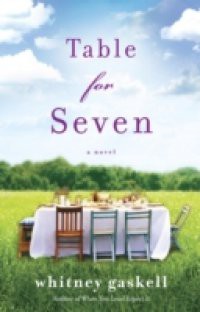 Table for Seven