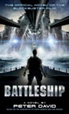 Battleship (Movie Tie-in Edition)