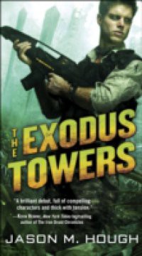Exodus Towers