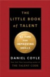 Little Book of Talent