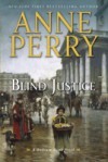 Blind Justice