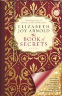 Book of Secrets