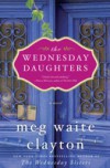 Wednesday Daughters