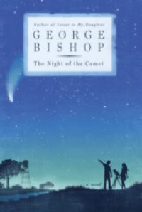 Night of the Comet