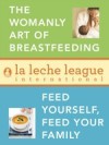 La Leche League 2-Book Bundle