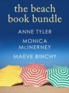 Beach Book Bundle: 3 Novels for Summer Reading
