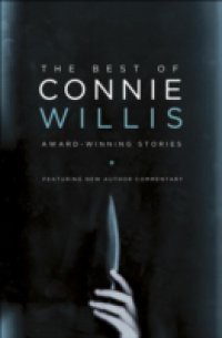 Best of Connie Willis